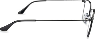 Ray-Ban 0RX6466 2904 12387