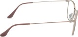 Ray-Ban 0RX6466 2973 51 37063