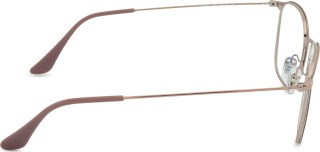 Ray-Ban 0RX6466 2973 51