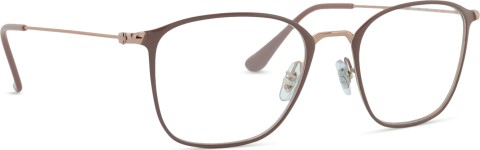 Ray-Ban 0RX6466 2973 51