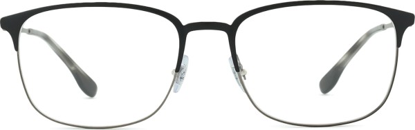 Ray-Ban 0RX6494 3187