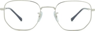 Ray-Ban 0RX6496 2501 51