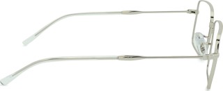 Ray-Ban 0RX6520 2501 55 37067