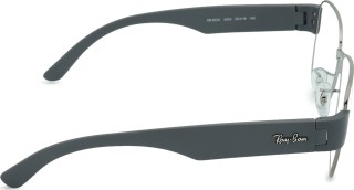 Ray-Ban 0RX6532 2502 55 37661
