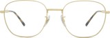 Ray-Ban 0RX6534 2500 Termék elölről