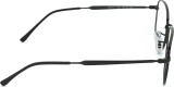 Ray-Ban 0RX6534 2509 53 Termék oldalról