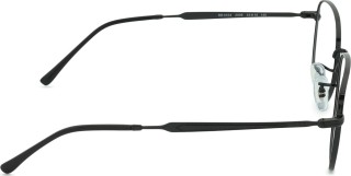 Ray-Ban 0RX6534 2509 53 Termék oldalról