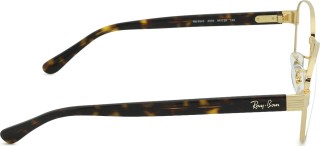 Ray-Ban 0RX6543 2500 40227