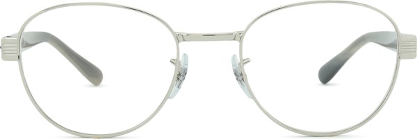 Ray-Ban 0RX6543 2501 52