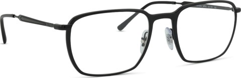 Ray-Ban 0RX6549 2509 53