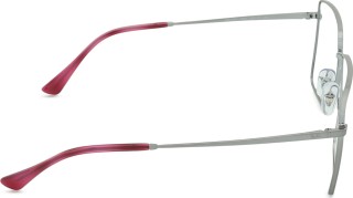 Ray-Ban 0RX6553 2502 55 45416