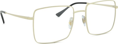 Ray-Ban 0RX6553 2993 55