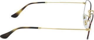 Ray-Ban 0RX6647 3177 53 40235