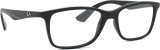 Ray-Ban 0RX7047 2000