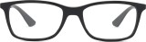 Ray-Ban 0RX7047 2000 Termék elölről