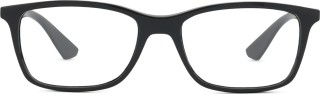 Ray-Ban 0RX7047 2000 Termék elölről