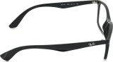 Ray-Ban 0RX7047 2000 Termék oldalról