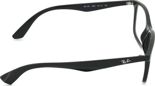 Ray-Ban 0RX7047 2000 Termék oldalról