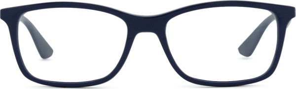 Ray-Ban 0RX7047 8100