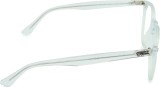Ray-Ban 0RX7159 2001 52 Termék oldalról