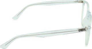 Ray-Ban 0RX7159 2001 52 Termék oldalról