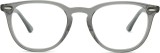Ray-Ban 0RX7159 8257 50 Termék elölről