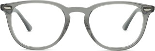 Ray-Ban 0RX7159 8257 50 Termék elölről