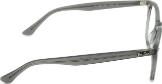 Ray-Ban 0RX7159 8257 50 Termék oldalról