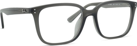 Ray-Ban 0RX7248D 8257 55