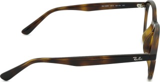 Ray-Ban 0RX7259D 2012 52 37657
