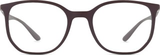 Ray-Ban 0RX7397 8088 50