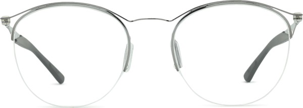 Ray-Ban 0RX7553 3214 52