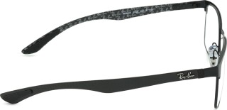 Ray-Ban 0RX8416 2503 55 Termék oldalról