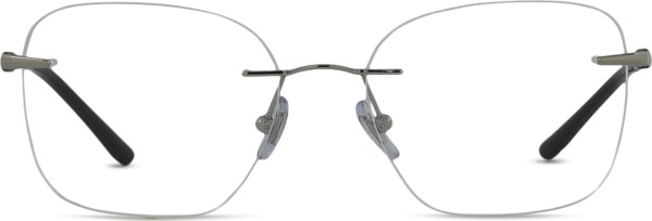 Ray-Ban 0RX8783D 1002 52