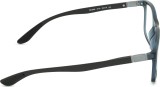 Ray-Ban 0RX8908 5719 55 Termék oldalról