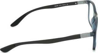 Ray-Ban 0RX8908 5719 55 Termék oldalról
