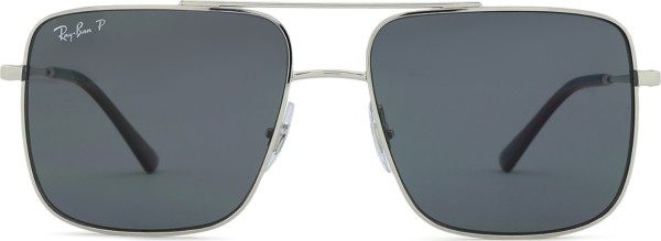 Ray-Ban Ari RB3758 003/81 56