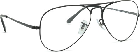 Ray-Ban Aviator 0RX6489 2503