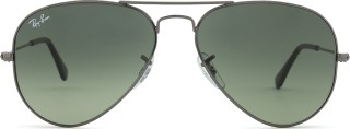 Ray-Ban Aviator Large Metal RB3025 004/71 31846