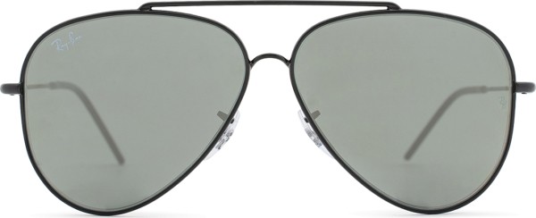 Ray-Ban Aviator Reverse RBR0101S 002/GS
