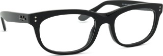 Ray-Ban Balorette 0RX5489 2000 56