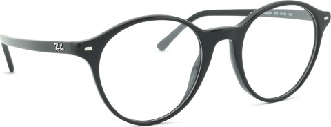 Ray-Ban Bernard 0RX5430 2000