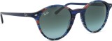 Ray-Ban Bernard RB2230 1420GK 51