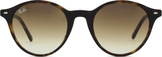 Ray-Ban Bernard RB2230 902/51 37434