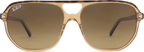 Ray-Ban Bill One RB2205 1292M2 60