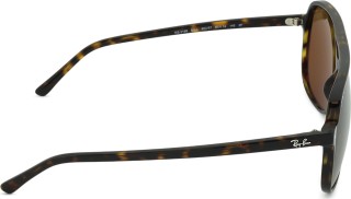 Ray-Ban Bill RB2198 902/57 60 43745