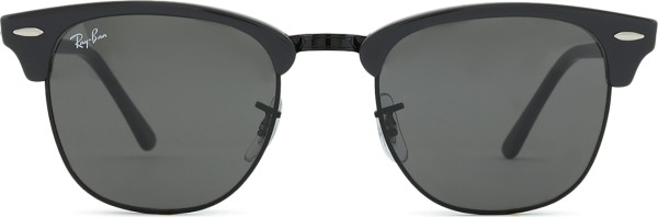 Ray-Ban Clubmaster RB3016 1367B1 51