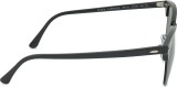 Ray-Ban Clubmaster RB3016 1367B1 38342