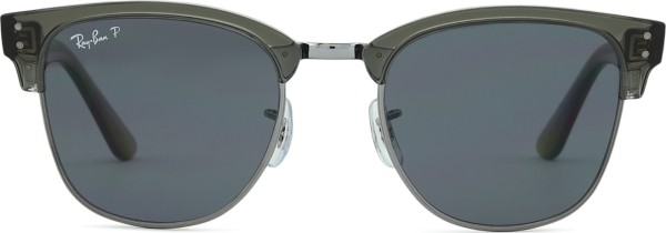 Ray-Ban Clubmaster Reverse RBR0504S 670781