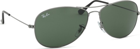 Ray-Ban Cockpit RB3362 004